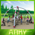 2014 kids new climing outdoor playground fitness